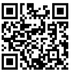 1764665447116047.png image.png