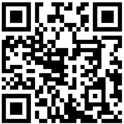 1764665604654497.png image.png