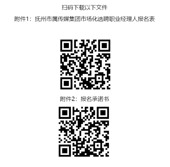 1764665655176409.png image.png