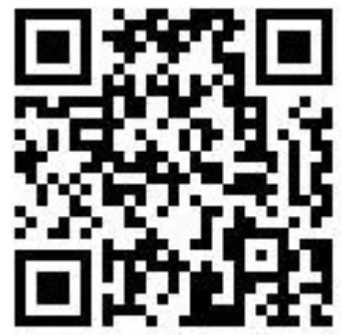 1764665848181121.png image.png