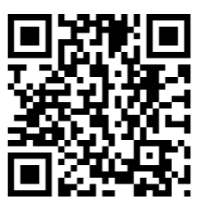 1764665946644133.png image.png