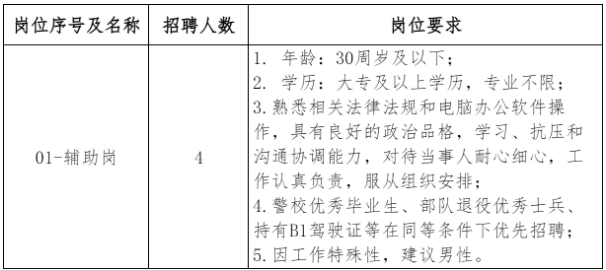 1764666008208542.png image.png