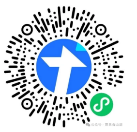 1764666143355998.png image.png