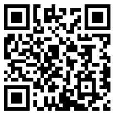 1764666306334409.png image.png