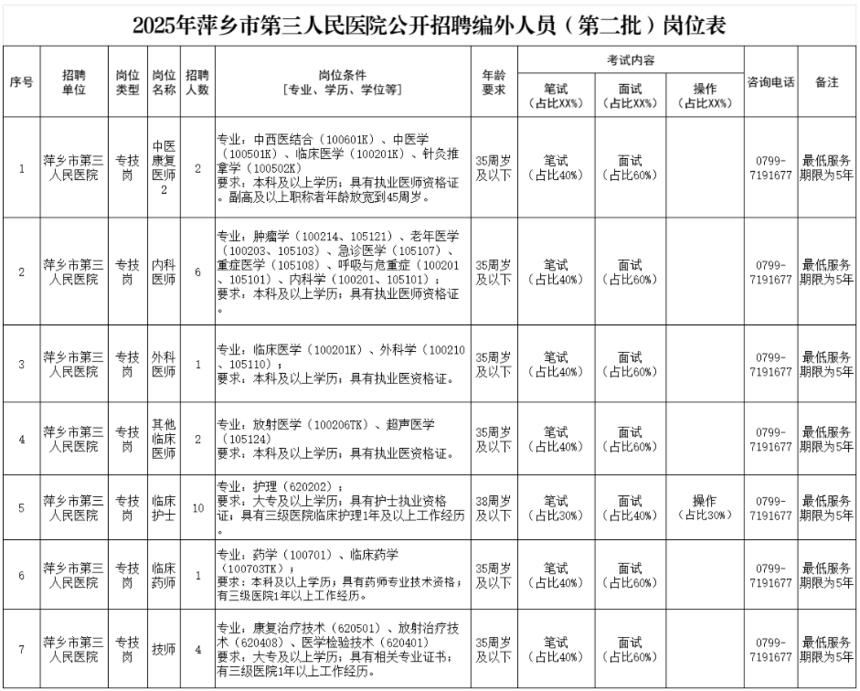 1764666394631170.png image.png