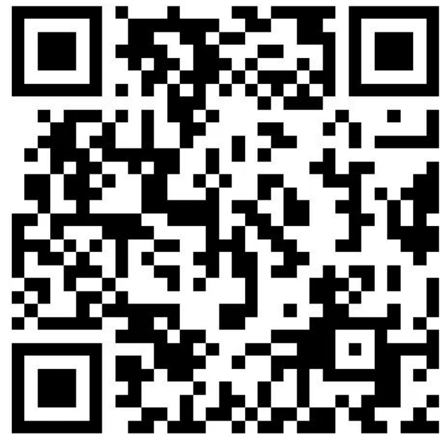 1764748831804621.png image.png