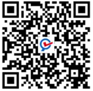 1764749508716079.png image.png