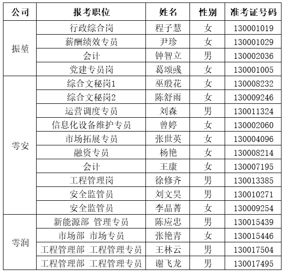 1764749598442610.png image.png