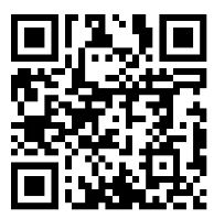 1764750366683050.png image.png