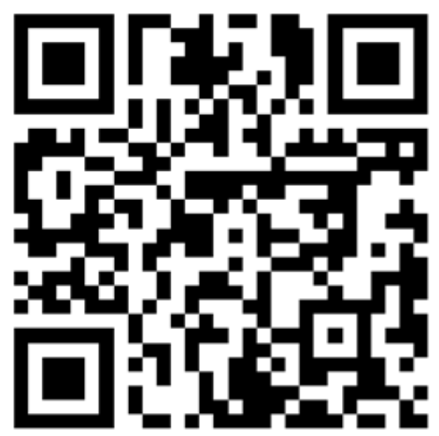 1764750804482985.png image.png