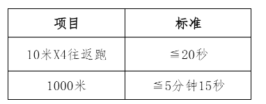 1764751268194797.png image.png