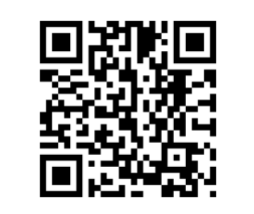 1764751272733172.png image.png