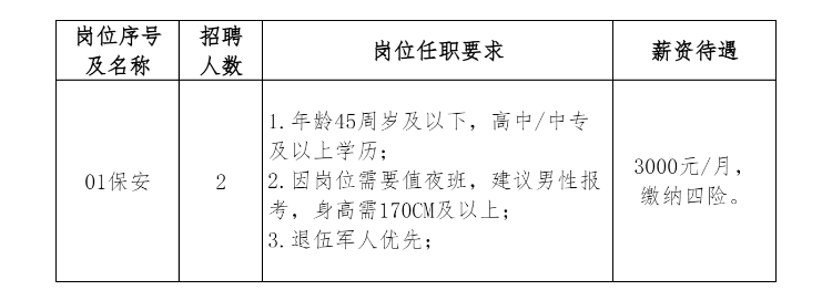 1764751277736222.png image.png