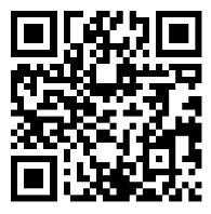 1764751754735714.png image.png