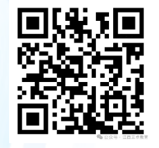 1764836188157876.png image.png