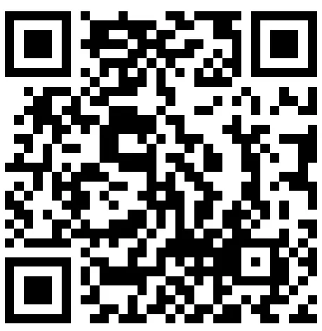 1764837264143385.png image.png