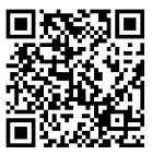 1764837467319289.png image.png