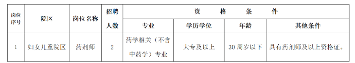 1764837829799731.png image.png