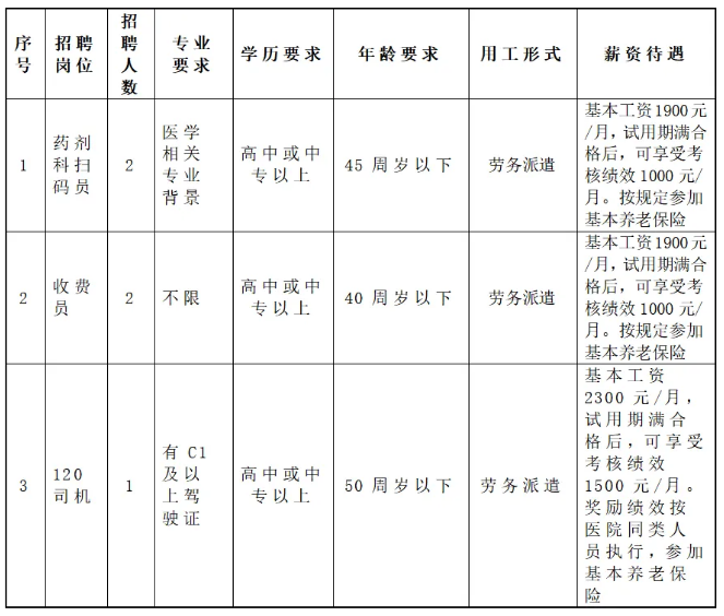 1764838005488997.png image.png