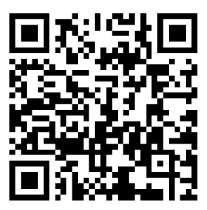 1764838070992965.png image.png