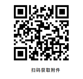 1764838076198639.png image.png