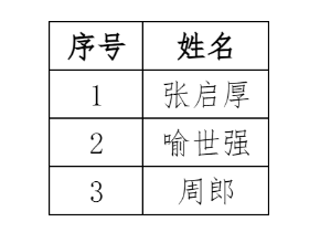 1764921722747487.png image.png