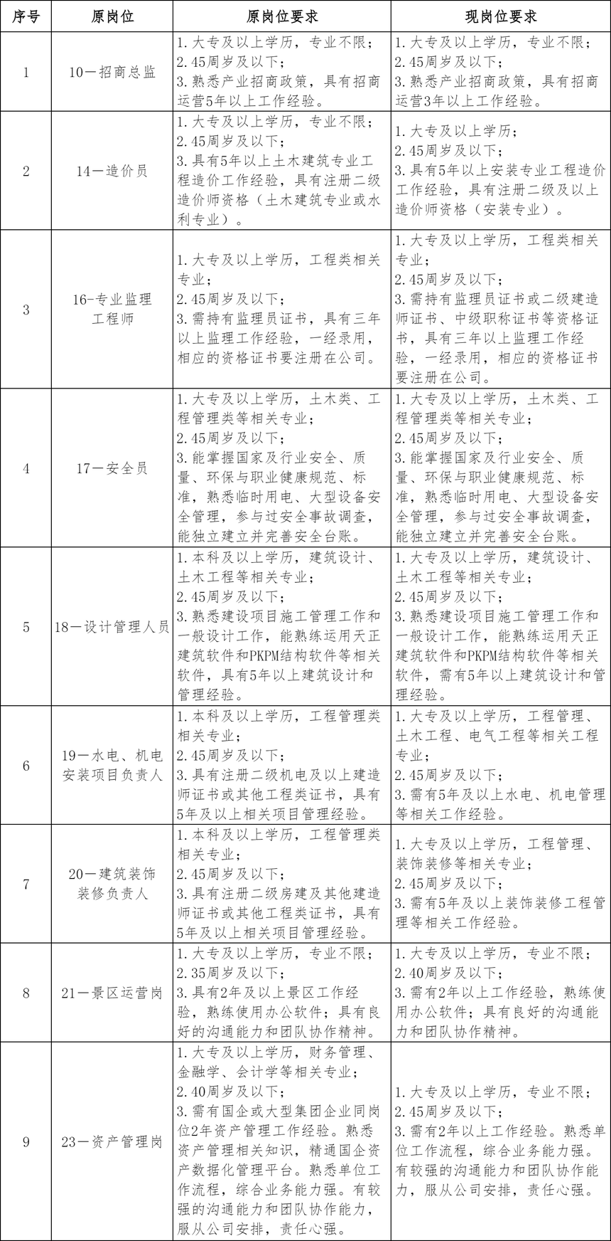 1764921873756816.png a1d8d96878b520acd55f5734ed51912e.png