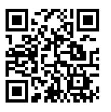 1764921881168464.png image.png