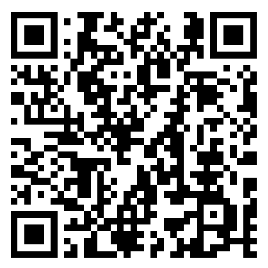 1764922645883293.png image.png