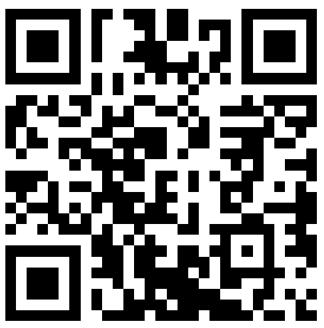 1764922775214466.png image.png