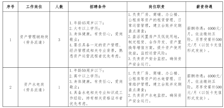 1764922918990026.png image.png