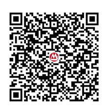 1764923321902980.png image.png