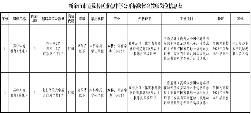 1764923438355443.png image.png