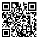 1765008930971581.png image.png