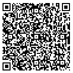 1765008963462523.png image.png