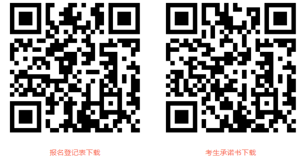 1765008996418917.png image.png