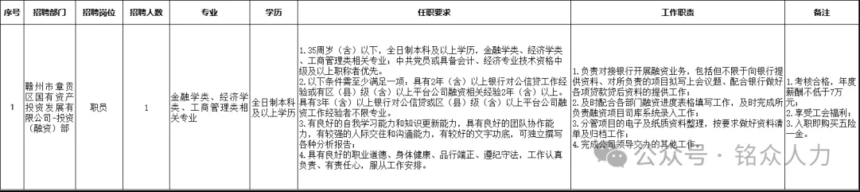 1765009644979999.png image.png