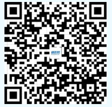 1765009930617728.png image.png