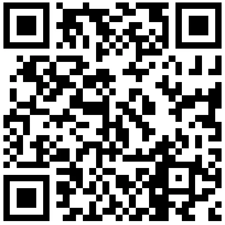 1765182956906132.png image.png