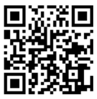 1765183617535033.png image.png