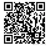 1765183716884752.png image.png