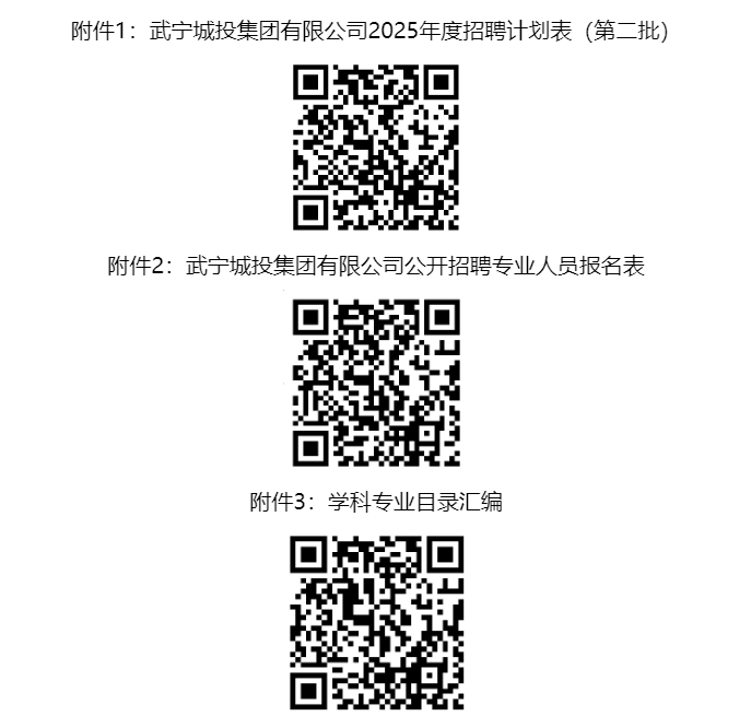 1765183904507932.png image.png