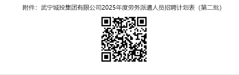 1765183919470664.png image.png