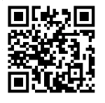 1765184480360826.png image.png