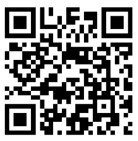 1765268503473554.png image.png