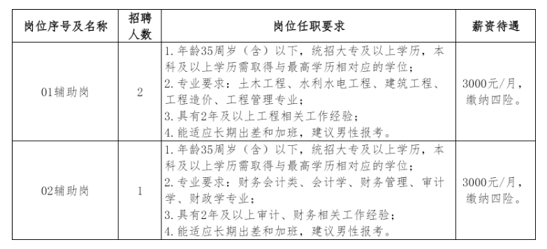 1765268674120205.png image.png