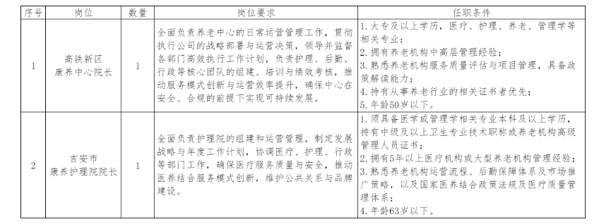 1765268770415135.png image.png