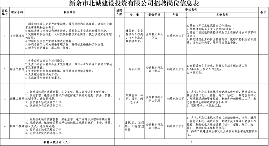 1765269269506226.png image.png