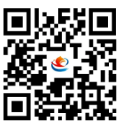 1765269386112702.png image.png