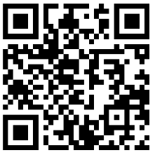 1765352499419512.png image.png